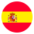 España