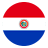 Paraguay